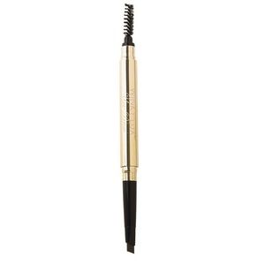 Winky Lux Uni-Brow universal eyebrow pencil